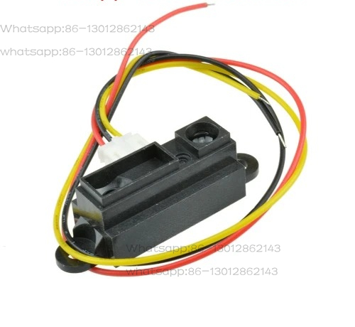 Infrared Obstacle Sensor - Modul sensor jarak inframerah 4-30cm, modul