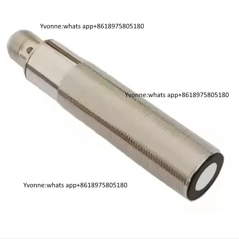 Ultrasonic Distance Sensor - Sensor Jarak Ultrasonik PCB 300mm untuk