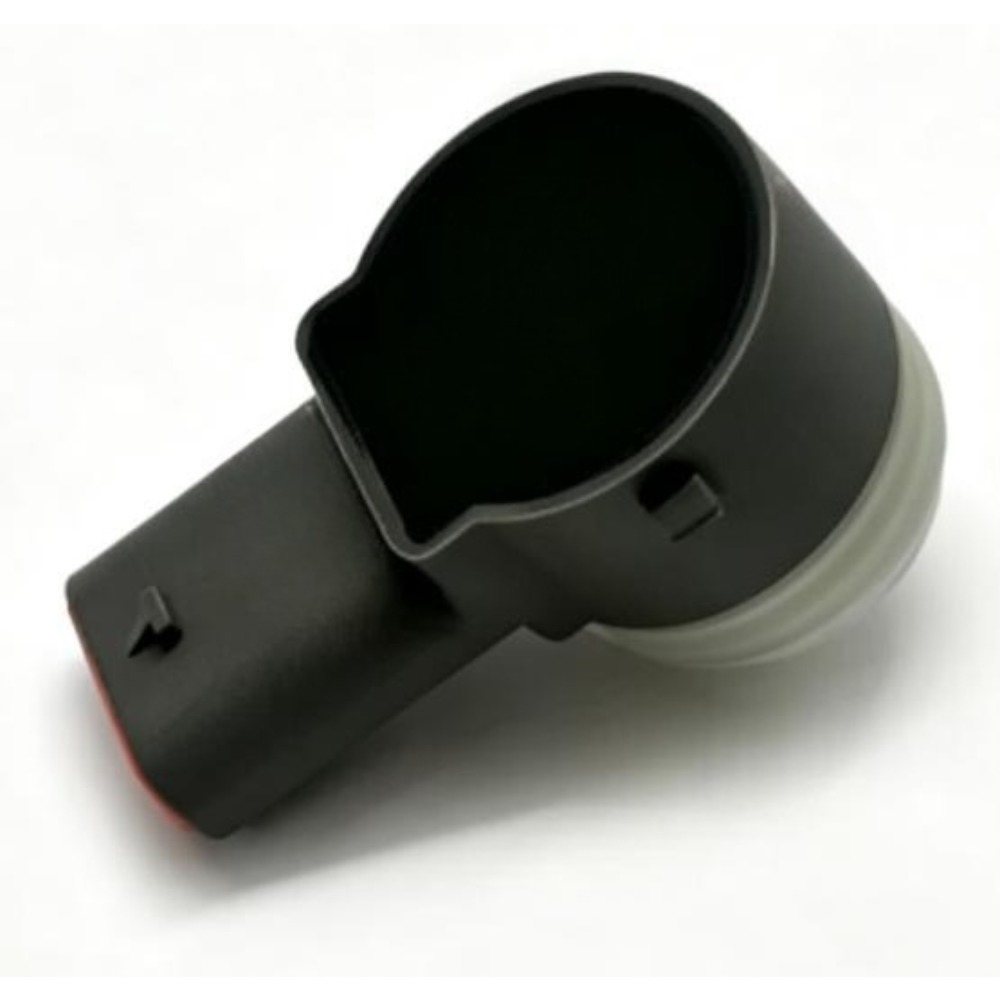 Ultrasonic Distance Sensor - Sensor Probe Bantuan Jarak Parkir Mundur