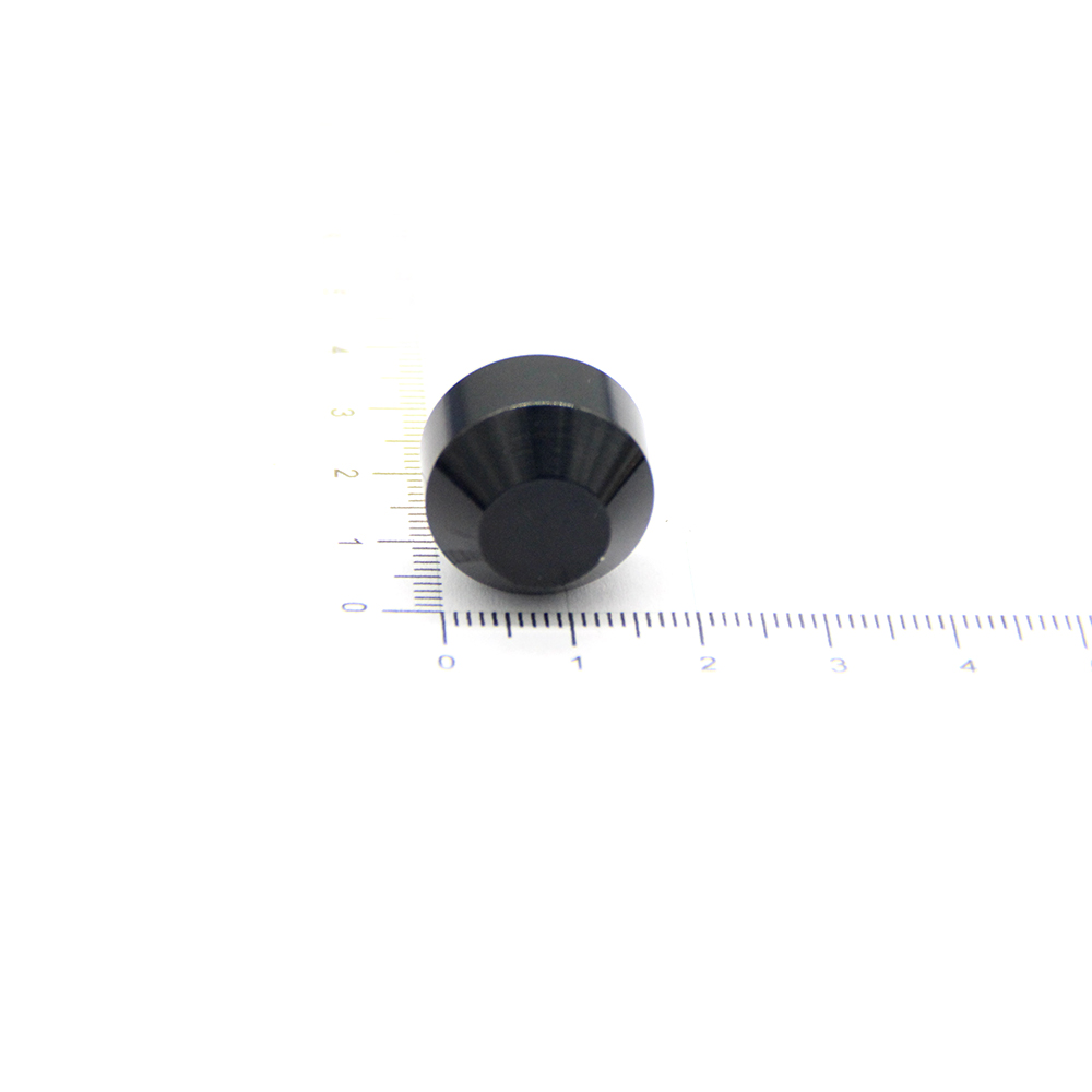 Ultrasonic Distance Sensor - Sensor Ultrasonik Tahan Air WF40KM18 40kHz