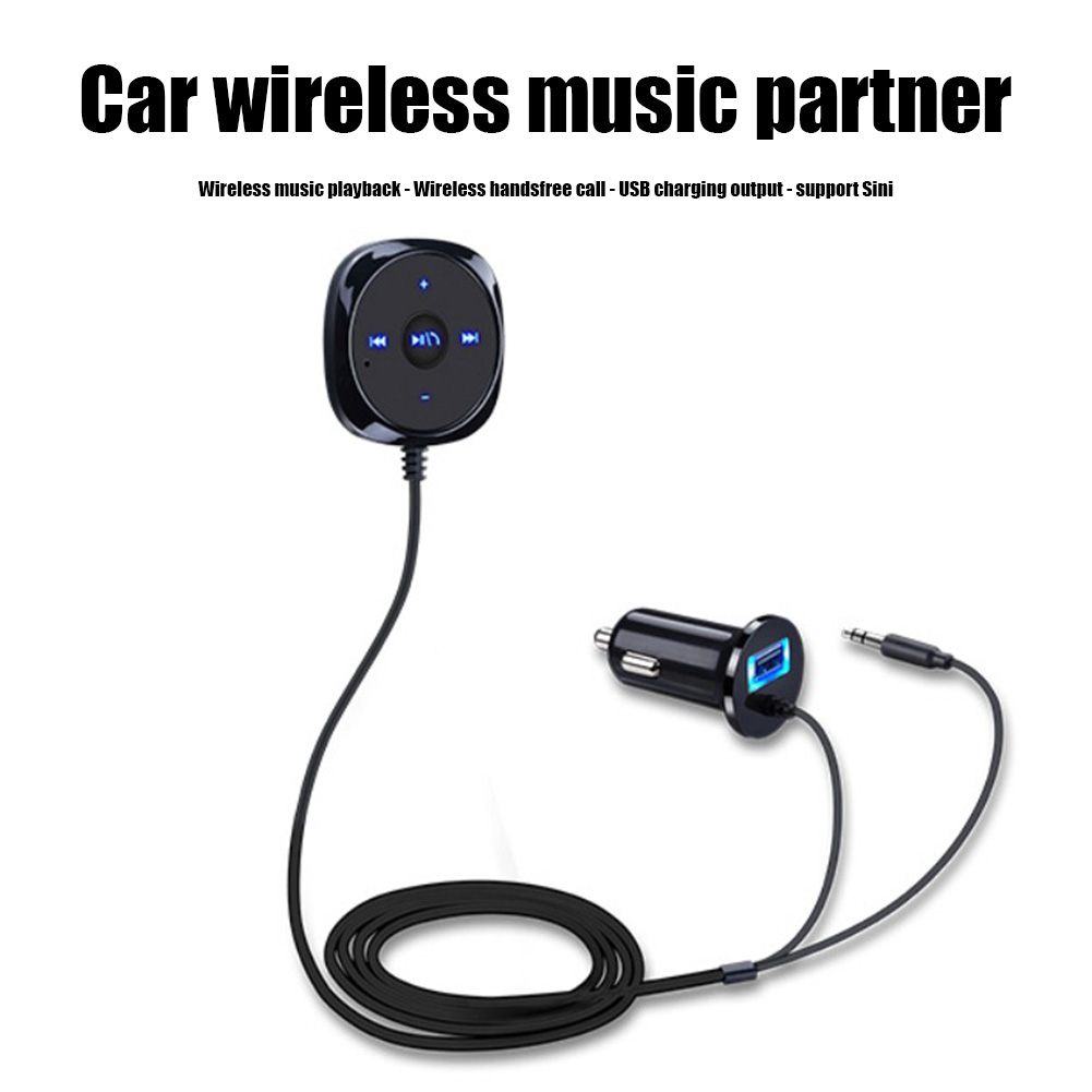 Robot Bluetooth Car - Kit Mobil Bebas Genggam Yang Kompatibel