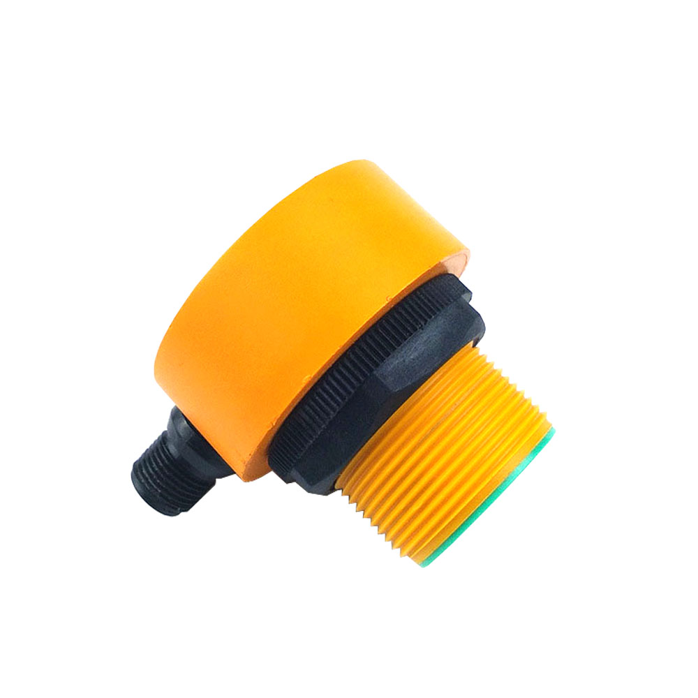 Ultrasonic Distance Sensor - Sensor ultrasonik jarak jauh 2m, sensor