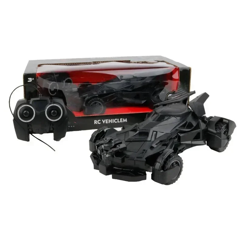 Robot Remote Control - Mobil Robot Remote Control Taixing 2.4G