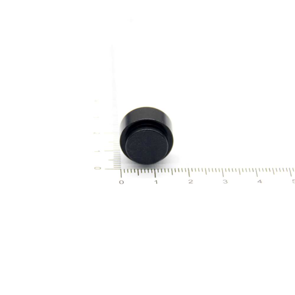 Ultrasonic Distance Sensor - Sensor Ultrasonik Tahan Air WF40KM16 40kHz