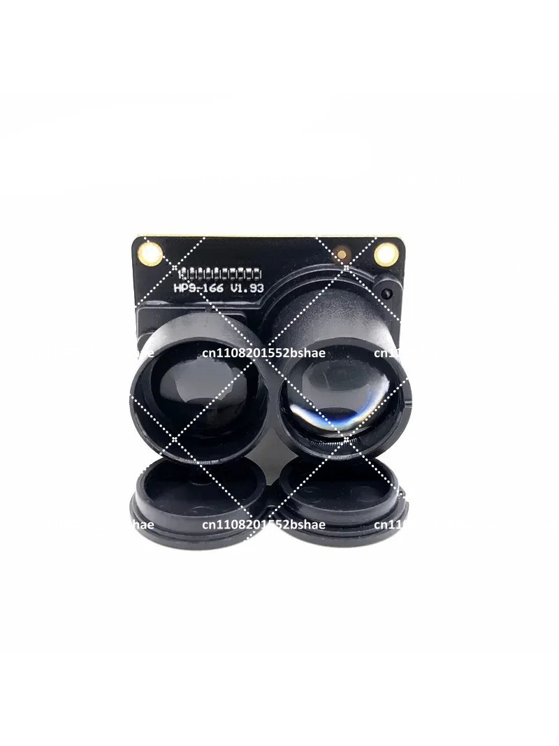 Modul Sensor Pengukur Jarak La - Infrared Obstacle Sensor ulasan dan harga
