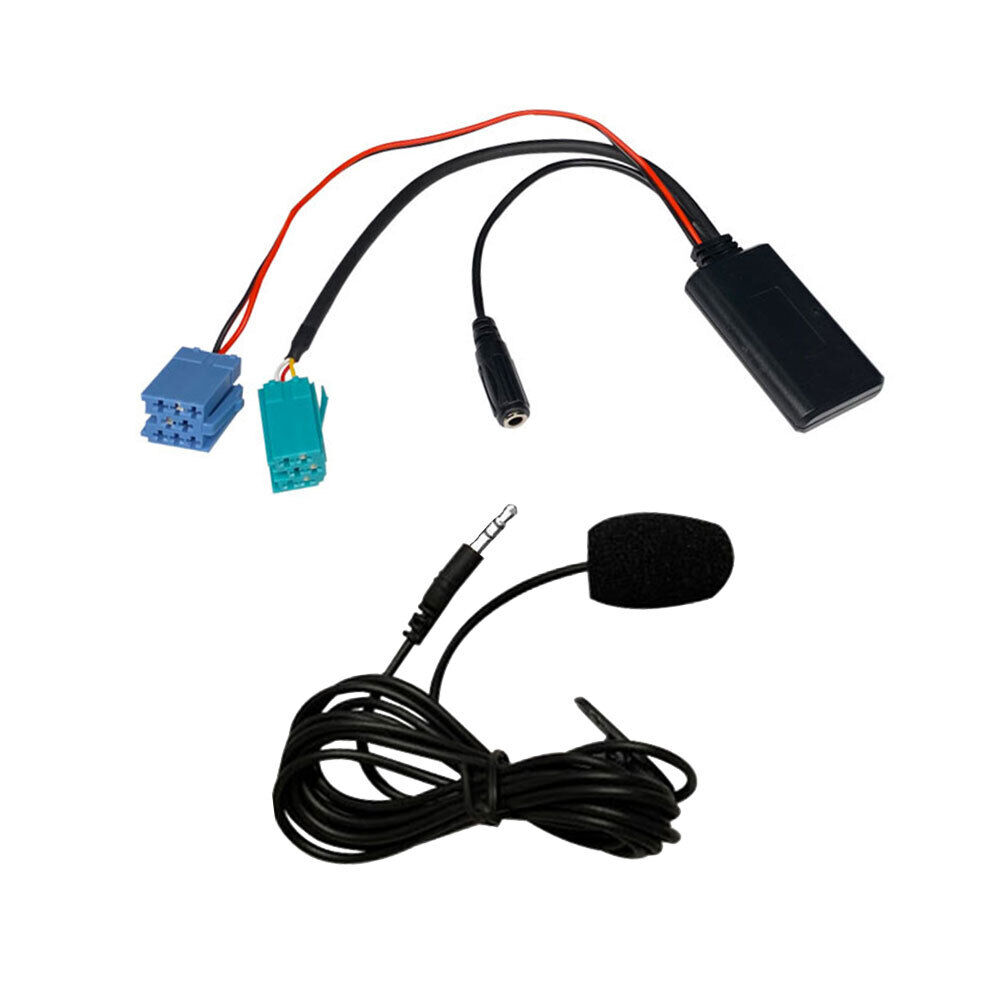 Biurlink modul Bluetooth mobil - Robot Bluetooth Car ulasan dan harga