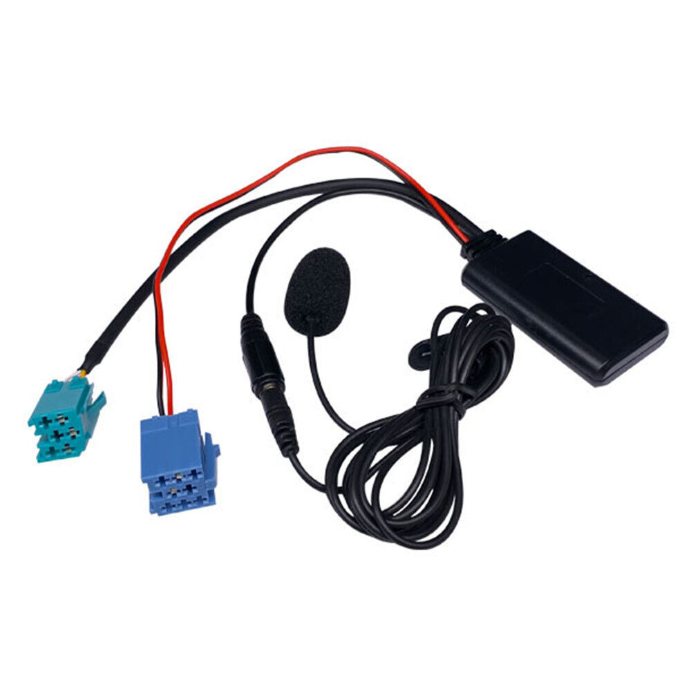 Biurlink modul Bluetooth mobil - Robot Bluetooth Car ulasan dan harga
