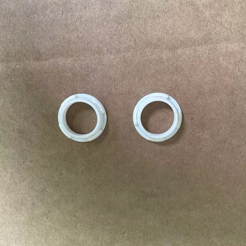 10 PCS Cincin Karet PDC Untuk  - Infrared Obstacle Sensor ulasan dan harga