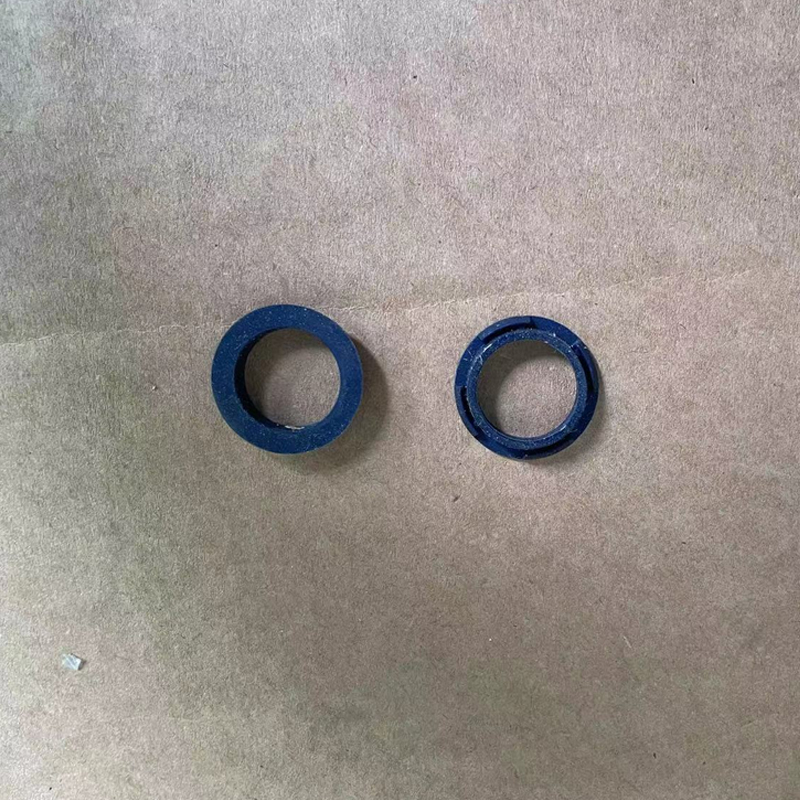10 PCS Cincin Karet PDC Untuk  - Infrared Obstacle Sensor ulasan dan harga