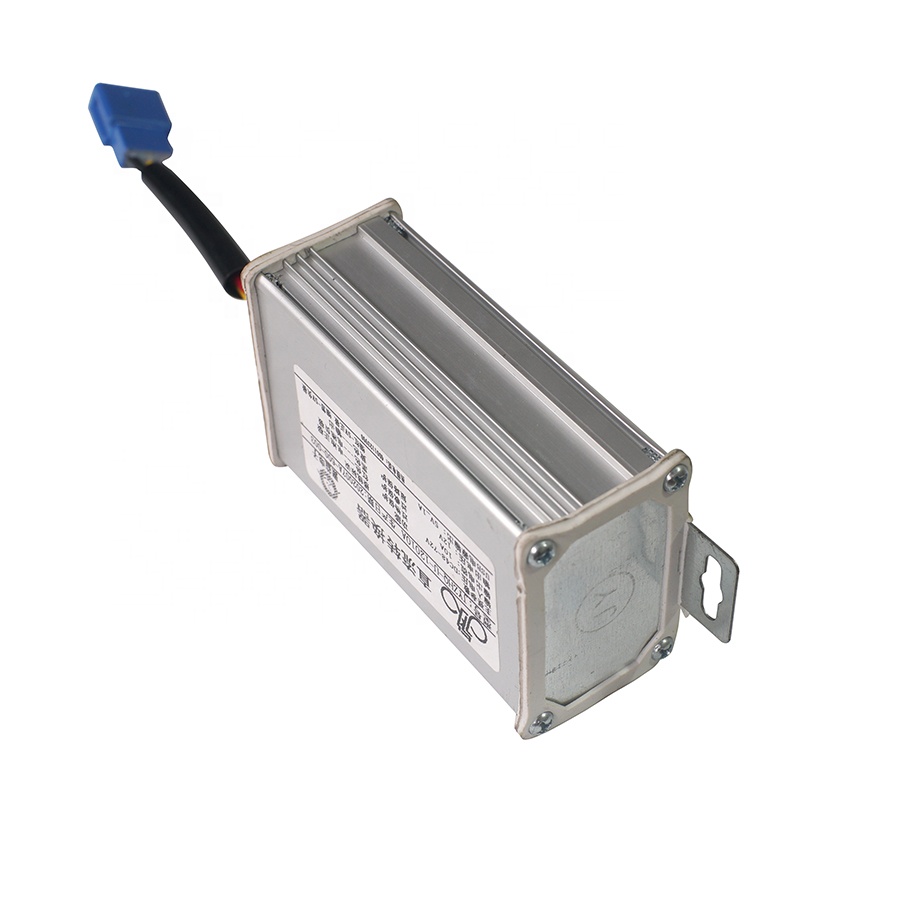 NT011 48V/60V/72V/84V 60W Peng - Dc Motor ulasan dan harga