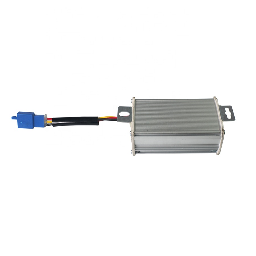 NT011 48V/60V/72V/84V 60W Peng - Dc Motor ulasan dan harga