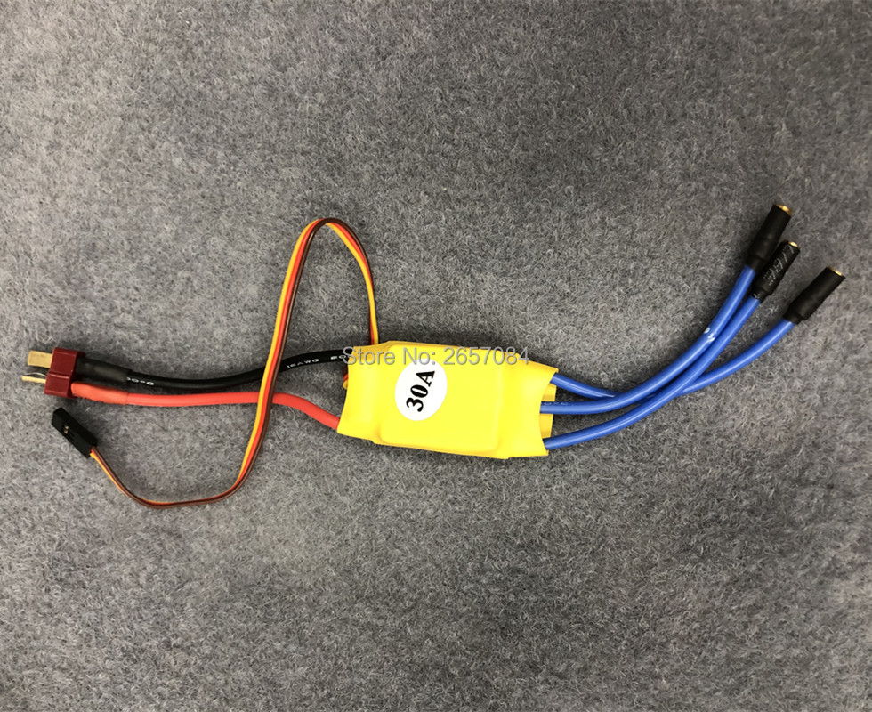 2212 A2212 1000KV Motor tanpa  - Sg90 Servo ulasan dan harga