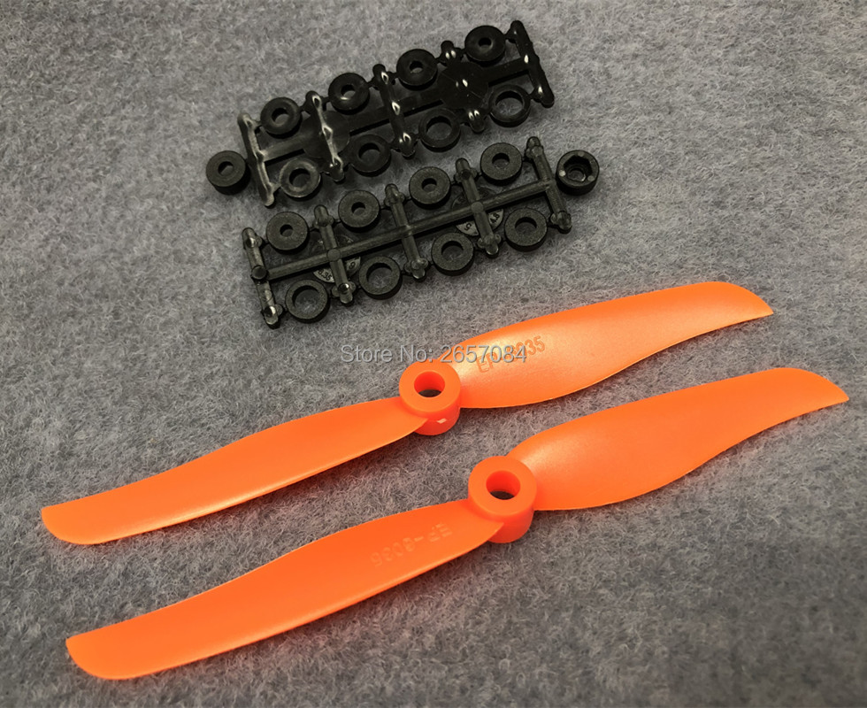 2212 A2212 1000KV Motor tanpa  - Sg90 Servo ulasan dan harga