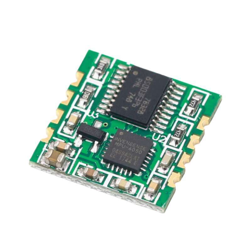 Modul MPU6050, sensor sudut gi - Accelerometer Mpu6050 ulasan dan harga