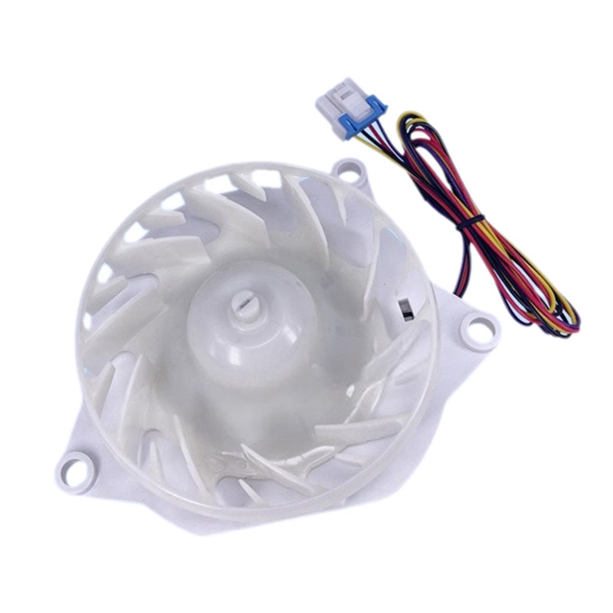 perbarui. 3X EAU63503702 Motor - Dc Motor ulasan dan harga