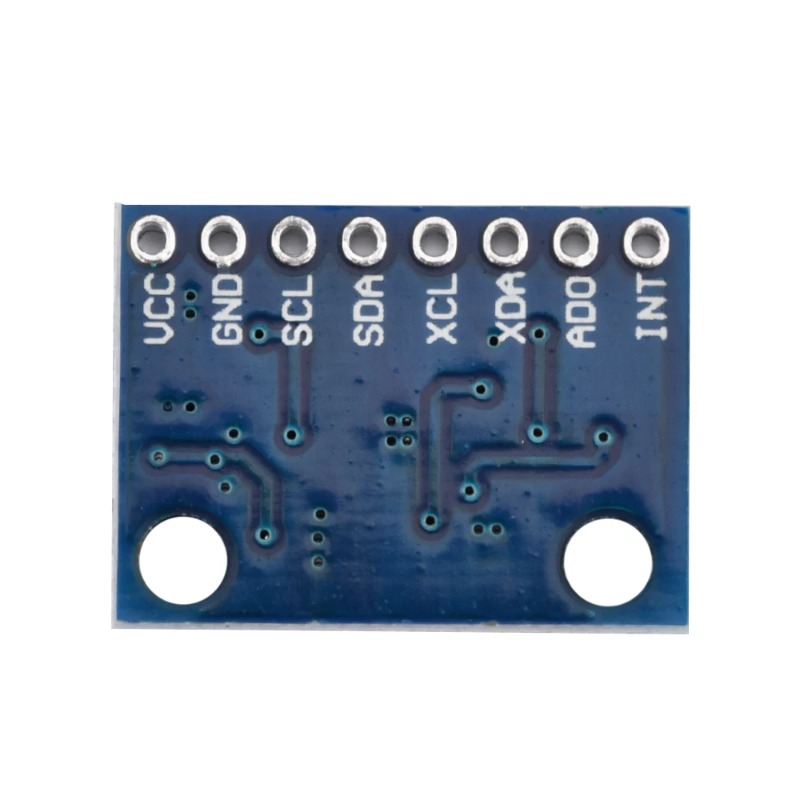 GY-521 MPU-6050 MPU6050 Modul  - Accelerometer Mpu6050 ulasan dan harga