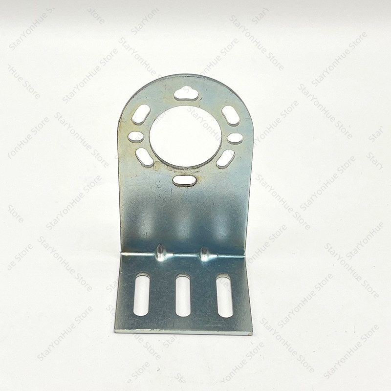 Untuk Braket Pemasangan Khusus - Servo Bracket ulasan dan harga