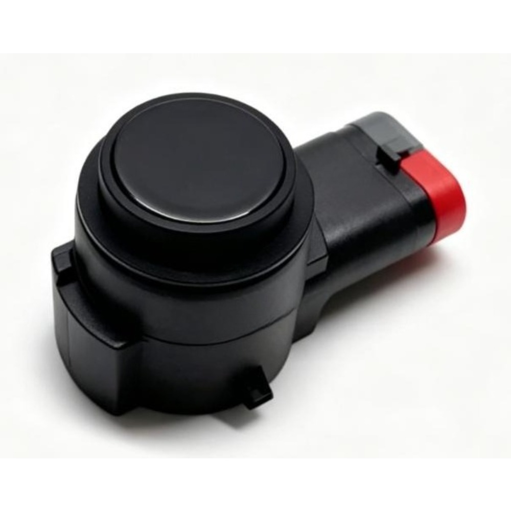 Sensor Probe Bantuan Jarak Par - Ultrasonic Distance Sensor ulasan dan harga