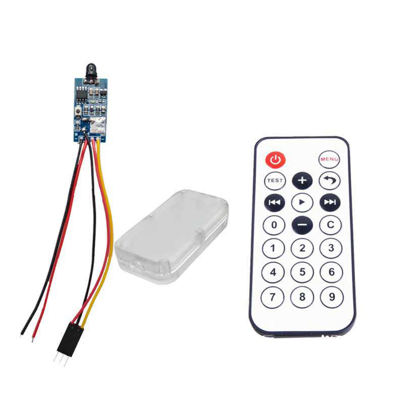 Modul Pengontrol Servo SG90, P - Servo Sg90 ulasan dan harga