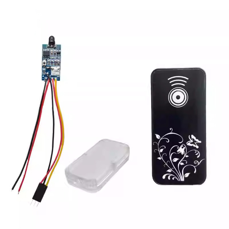 Modul Pengontrol Servo SG90, P - Servo Sg90 ulasan dan harga