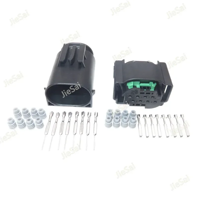 8 Pin 1-1418552-1 1-1534229-1  - Infrared Obstacle Sensor ulasan dan harga
