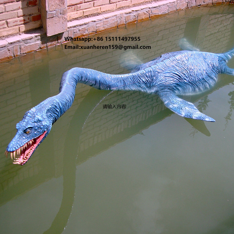 Robot Dinosaurus Kendali Jarak - Robot Remote Control ulasan dan harga