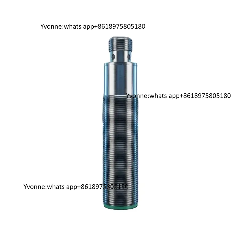 Sensor Ultrasonik Tabung Logam - Ultrasonic Distance Sensor ulasan dan harga
