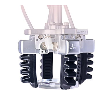Sistem Pengontrol Lengan Robot - Robot Kit ulasan dan harga