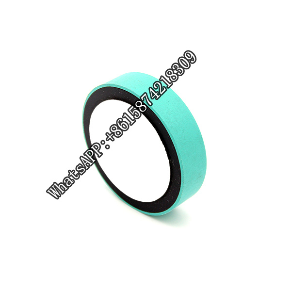 Sensor Pengukur Jarak Ultrason - Ultrasonic Distance Sensor ulasan dan harga