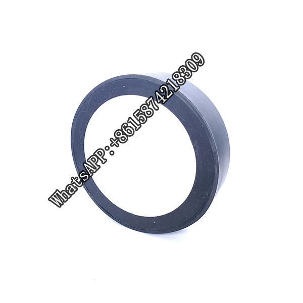 Sensor Pengukur Jarak Ultrason - Ultrasonic Distance Sensor ulasan dan harga