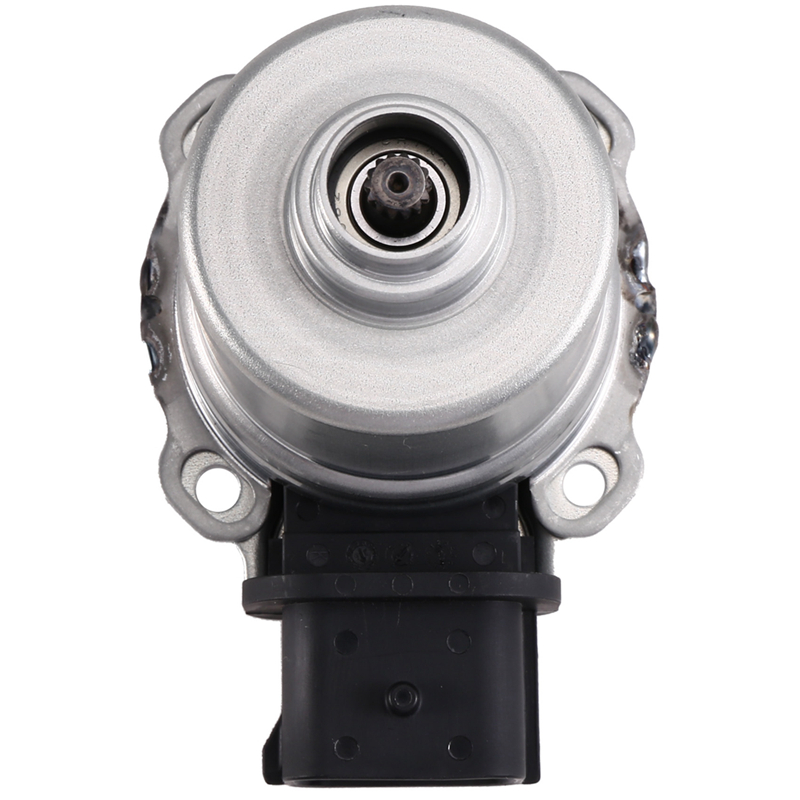 A4539063001 Motor DC Transmisi - Dc Motor ulasan dan harga