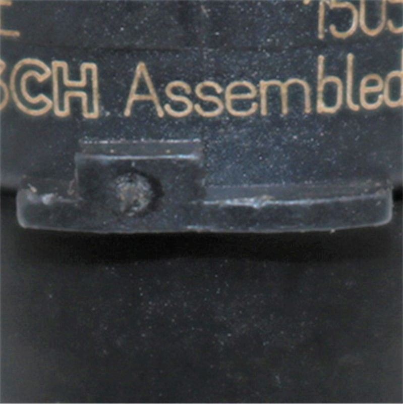 13282985 OEM 0263003831 Sensor - Infrared Obstacle Sensor ulasan dan harga