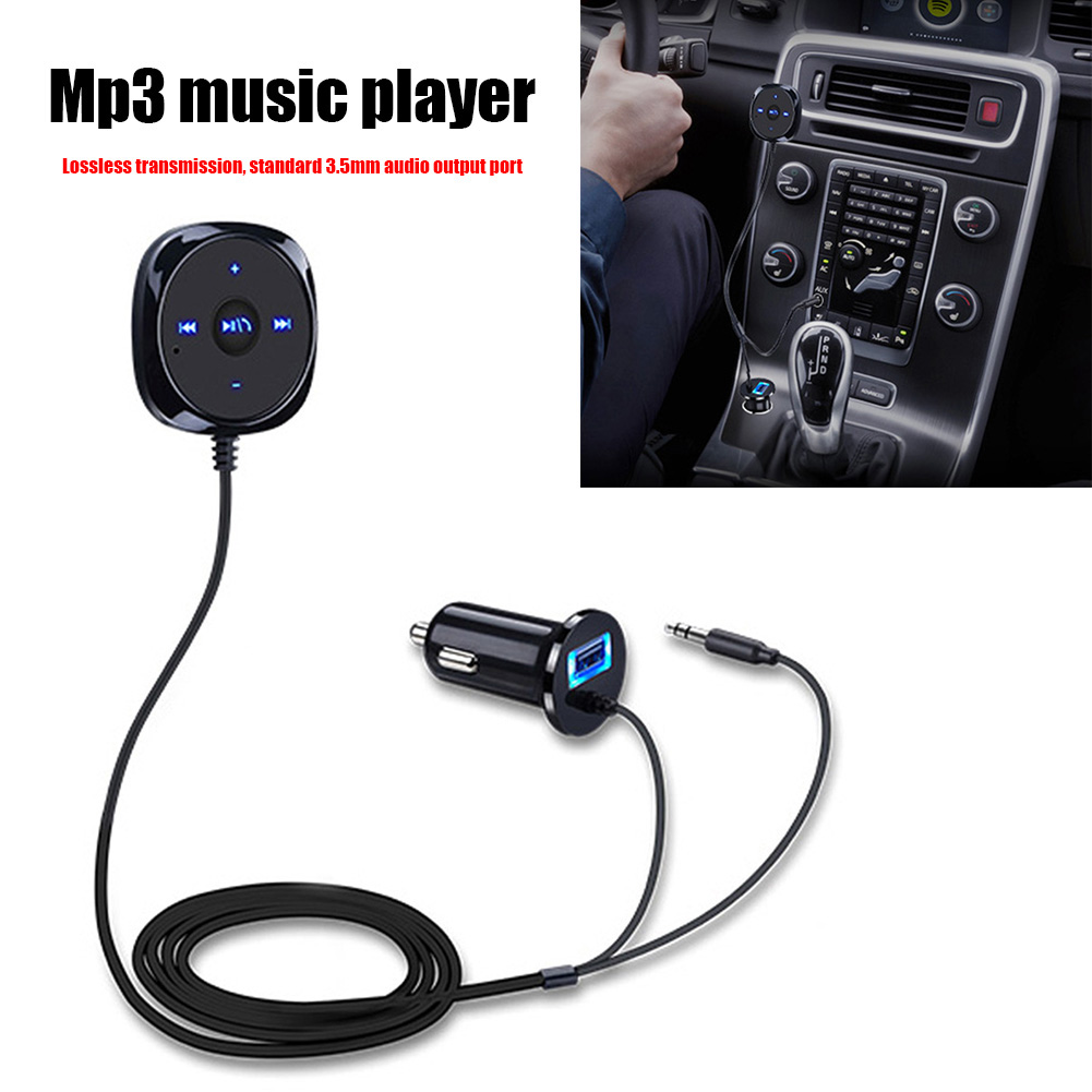 Kit Mobil Bebas Genggam Yang K - Robot Bluetooth Car ulasan dan harga