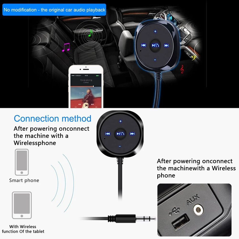 Kit Mobil Bebas Genggam Yang K - Robot Bluetooth Car ulasan dan harga