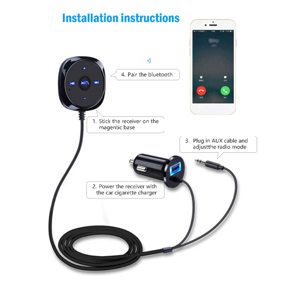 Kit Mobil Bebas Genggam Yang K - Robot Bluetooth Car ulasan dan harga
