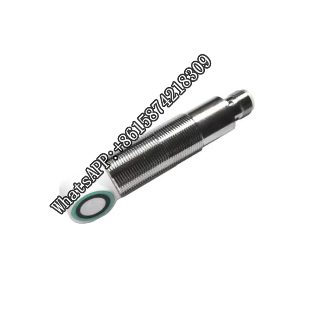 Sensor Jarak Ultrasonik Tipe L - Ultrasonic Distance Sensor ulasan dan harga
