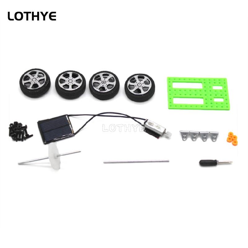 Kit Mobil Bertenaga Mini Mobil - Microbit Robot ulasan dan harga