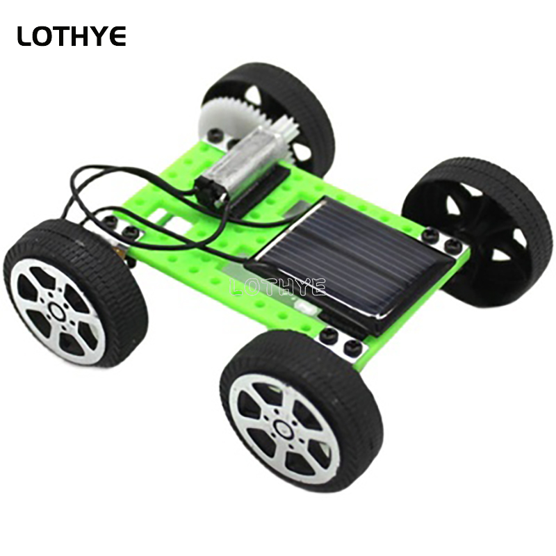 Kit Mobil Bertenaga Mini Mobil - Microbit Robot ulasan dan harga