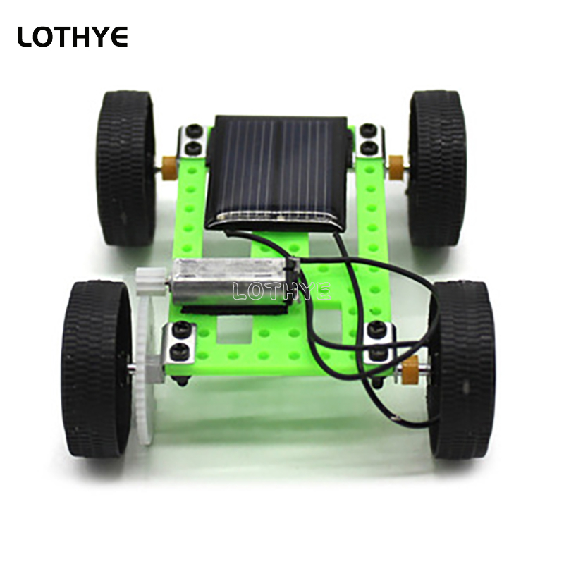 Kit Mobil Bertenaga Mini Mobil - Microbit Robot ulasan dan harga