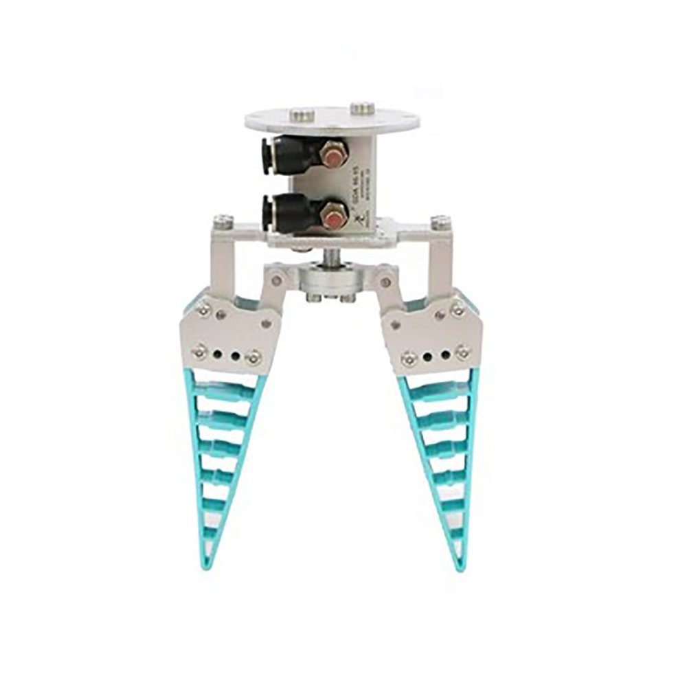Ambil Robot Kontrol Listrik Pn - Robot Gripper ulasan dan harga