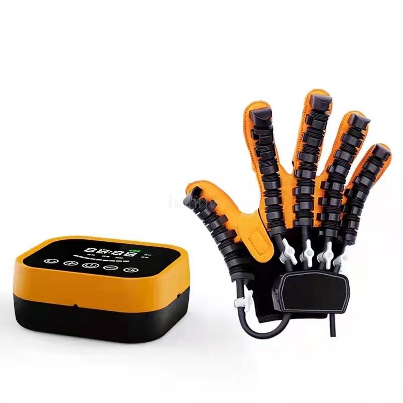 Sarung tangan Robot rehabilita - Robot Gripper ulasan dan harga