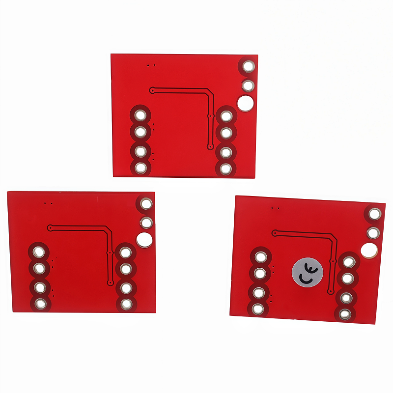 1-20pcs Modul Penggerak Motor  - L298N Module ulasan dan harga