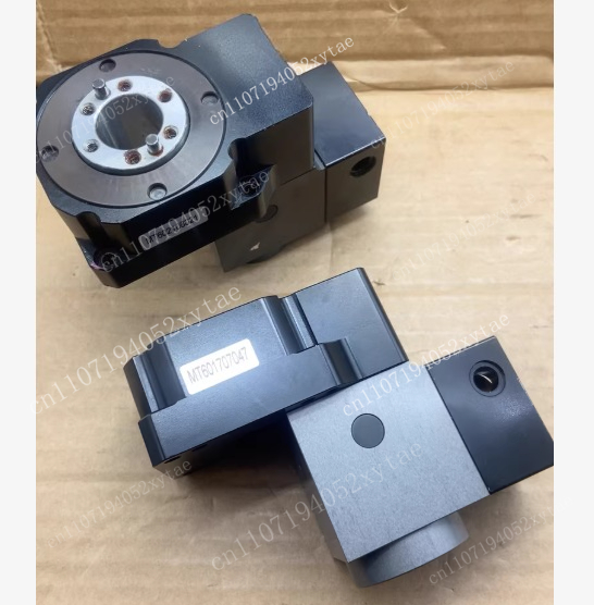 1 Buah KD60R-15-V2 Platform Pu - Servo Pan Tilt ulasan dan harga
