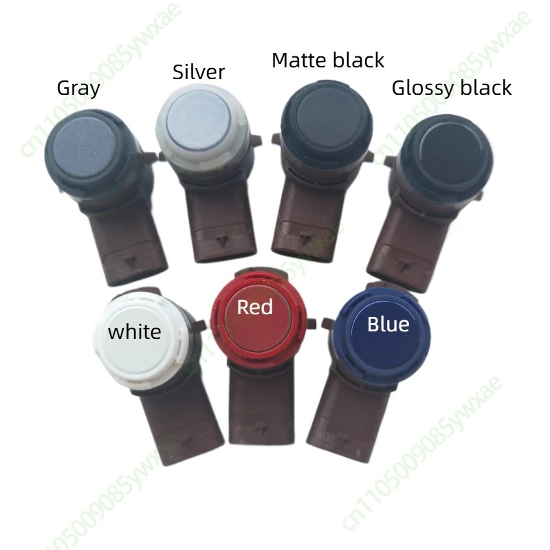 Untuk Tesla 3/S/X/Y 1127502 Se - Infrared Obstacle Sensor ulasan dan harga