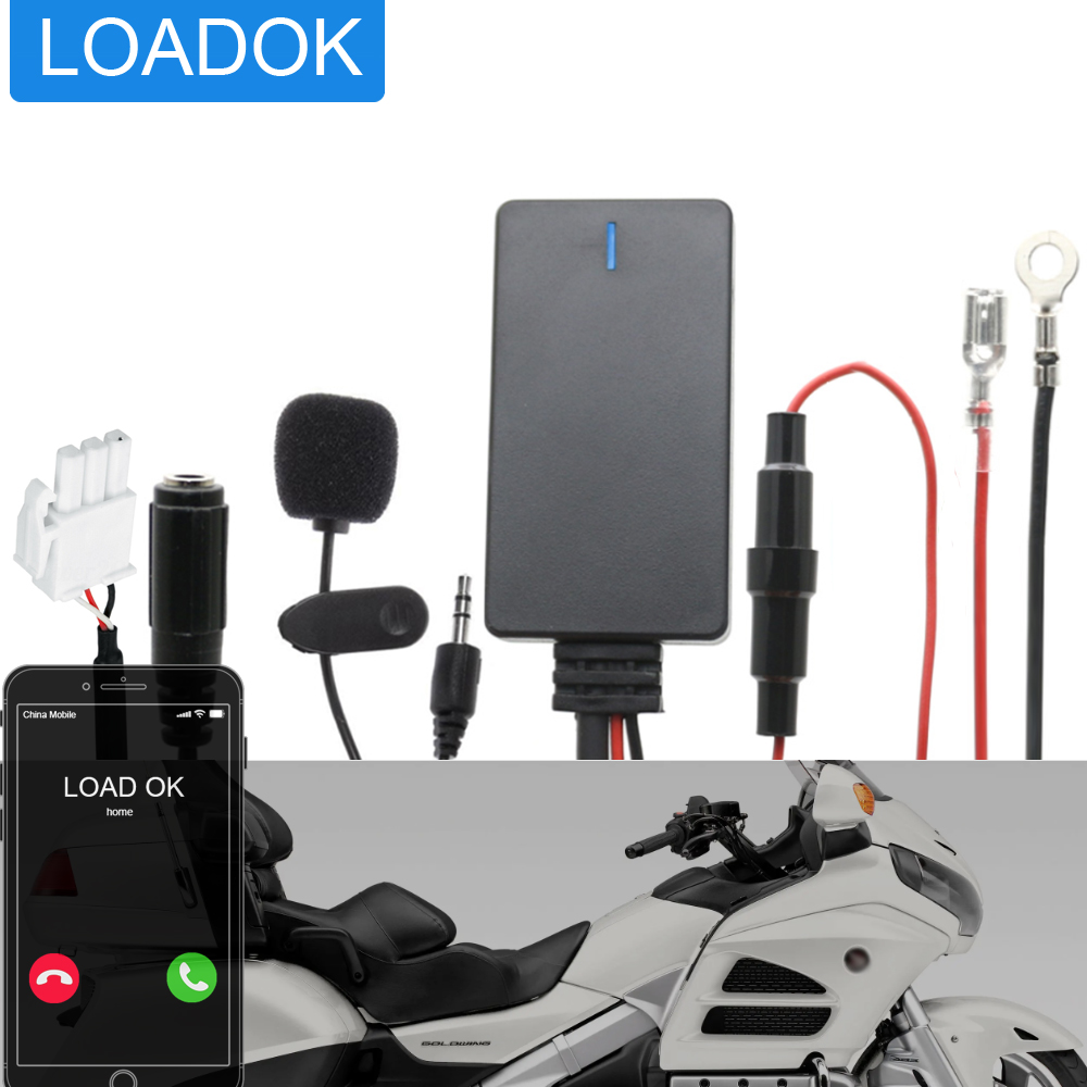 Kabel Adaptor Musik Aux Audio  - Robot Bluetooth Car ulasan dan harga