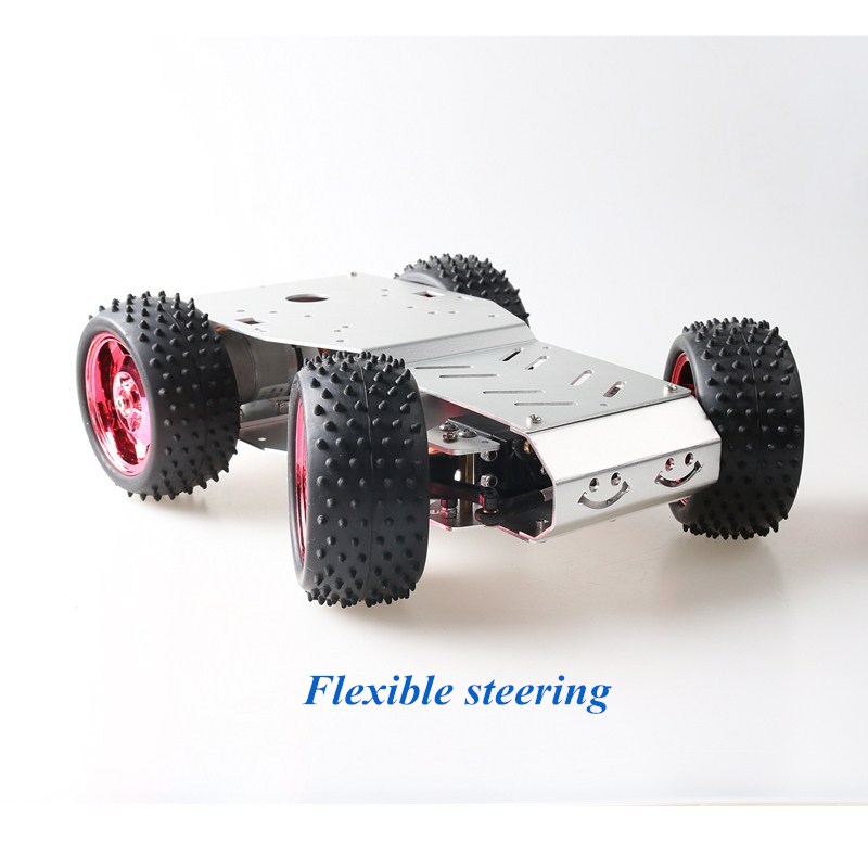 Kontrol Bluetooth STM 32 Gigi  - Stm32 Robot ulasan dan harga