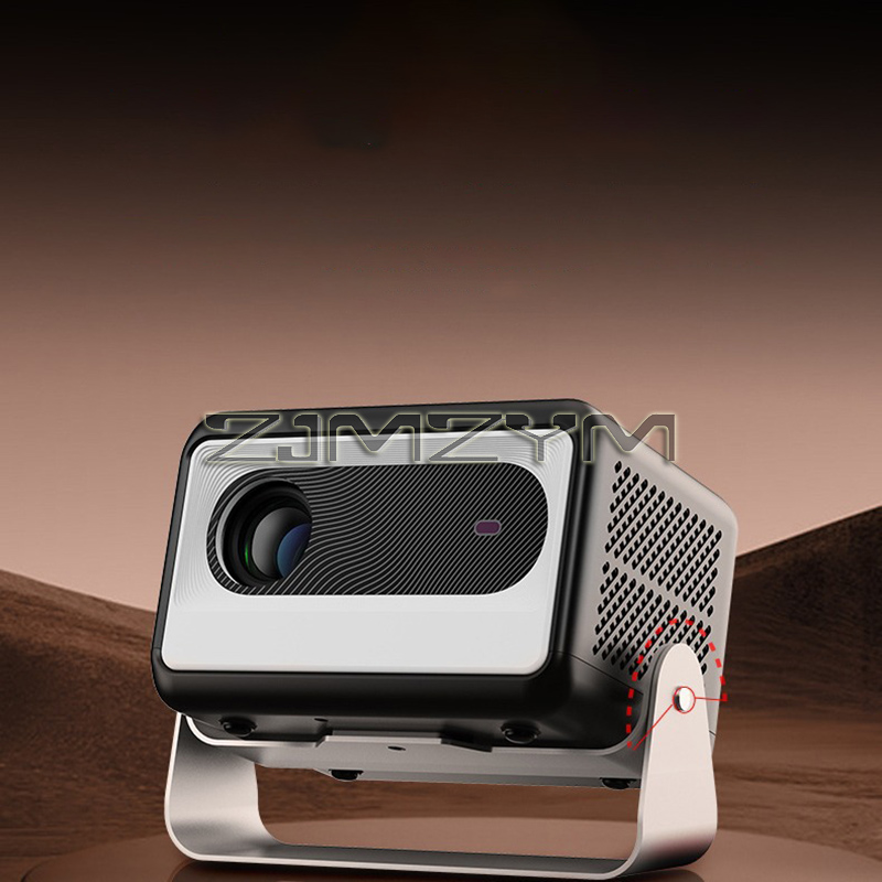 Braket Desktop proyektor multi - Pan Tilt Bracket ulasan dan harga