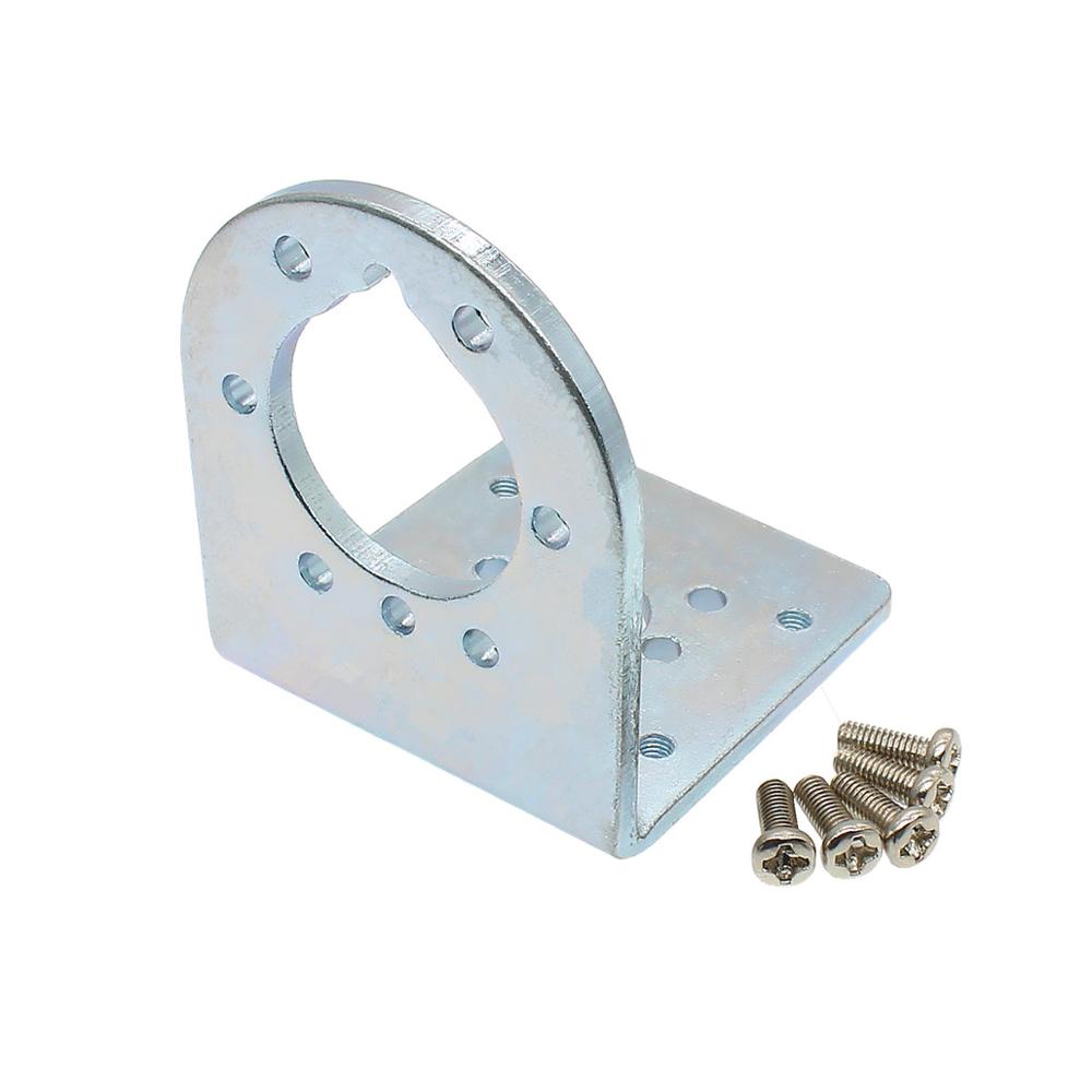 60KG Beban 4 Buah 127Mm Roda O - Omni Wheel ulasan dan harga