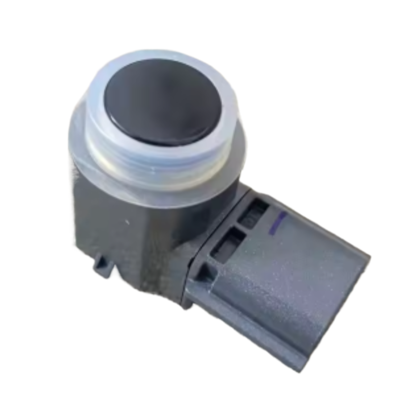Sensor Parkir PDC Original 284 - Infrared Obstacle Sensor ulasan dan harga