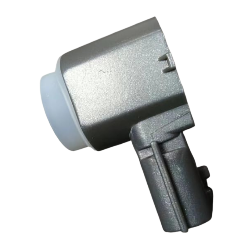 Sensor Parkir PDC Original 284 - Infrared Obstacle Sensor ulasan dan harga